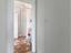 Immagine 27