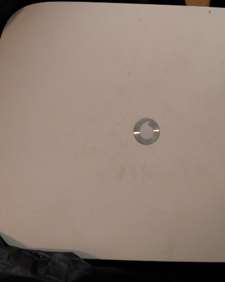 Vodafone station Revolution router