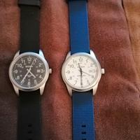 orologi 