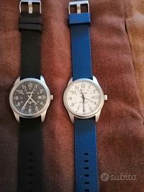 orologi 