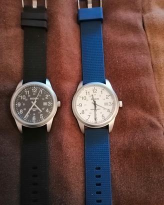 orologi 