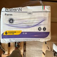 Sagomati Egosan 7 gocce