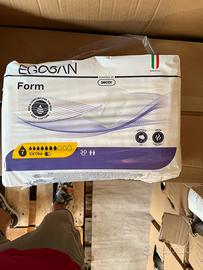 Sagomati Egosan 7 gocce