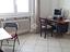 Immagine 11