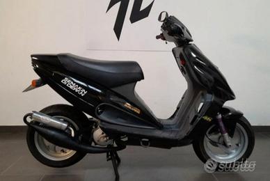 ricambi F12 Malaguti Phantom 