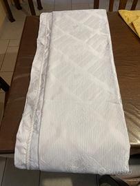 coperta matrimoniale 
