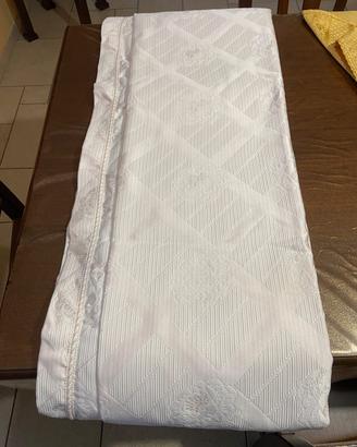 coperta matrimoniale 