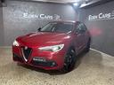 alfa-romeo-stelvio-2-2-turbodiesel-210-cv-at8-q4-v