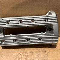 Coperchio testata motore BMW K 100 RS 1983 1989