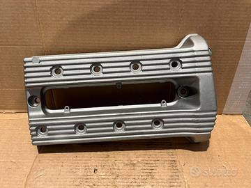 Coperchio testata motore BMW K 100 RS 1983 1989