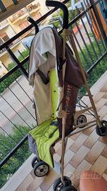 Passeggino