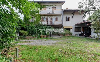 3 LOCALI SENZA SPESE CONDOMINIALI