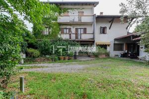 3 LOCALI SENZA SPESE CONDOMINIALI
