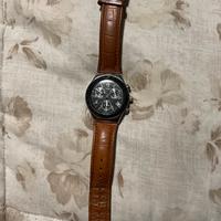 Orologio Swatch  IRONY