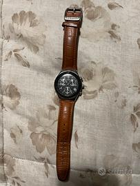 Orologio Swatch  IRONY