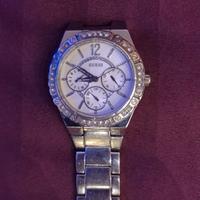orologio guess