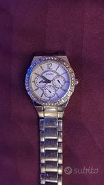 orologio guess