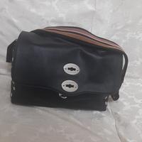 Zanellato postina small