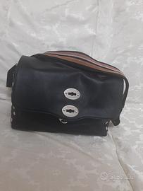 Zanellato postina small