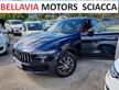 Maserati Levante 3.0 DIESEL 250CV IVA INCLUSA