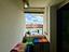 Immagine 27