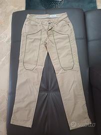 jeans Jeckerson 