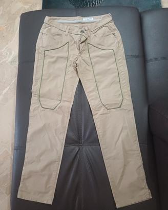 jeans Jeckerson 
