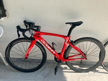 Pinarello Dogma F10 taglia XS