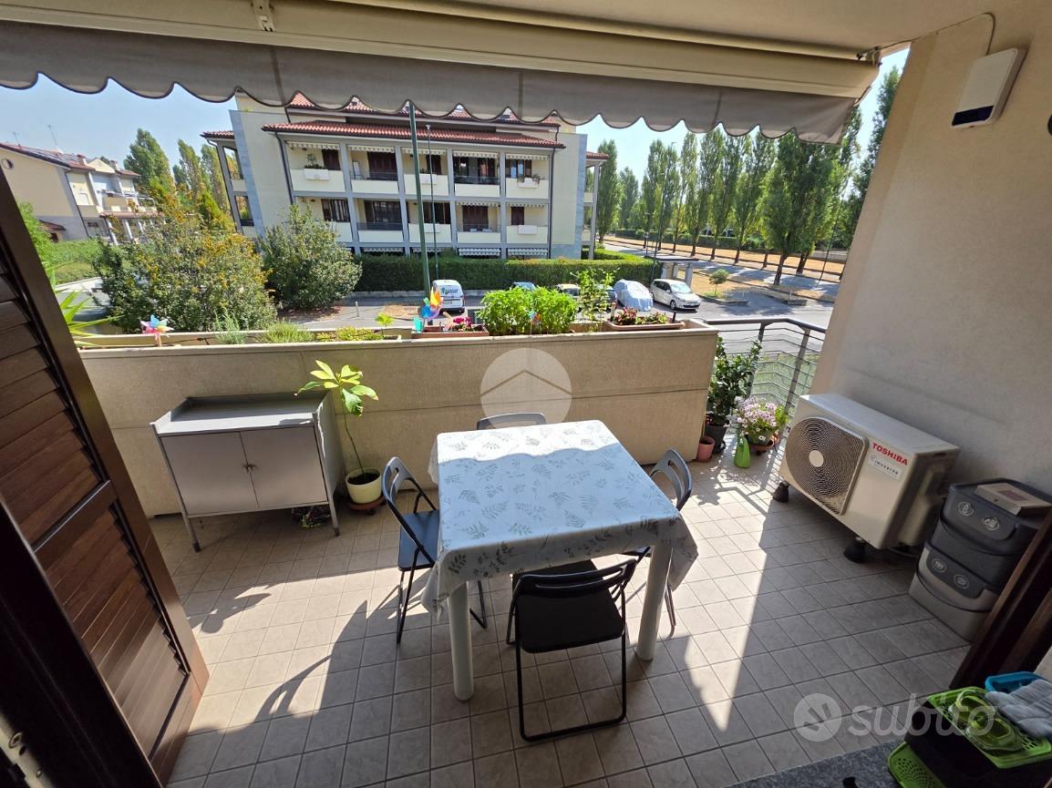 Appartamento – Paderno Dugnano, Palazzolo Milanese - Vista 2