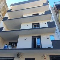 BAGHERIA: APPARTAMENTO TOTALMENTE RISTRUTTURATO