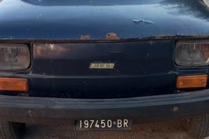 Fiat 125 personal 4 650