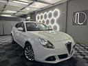 alfa-romeo-giulietta-1-6-jtdm-2-105-cv-distinctive
