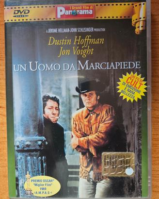 6 film in dvd