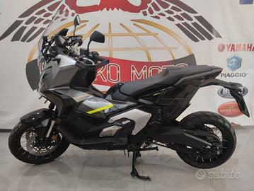 HONDA X-ADV 750 Special Edition 2023 Km 4588
