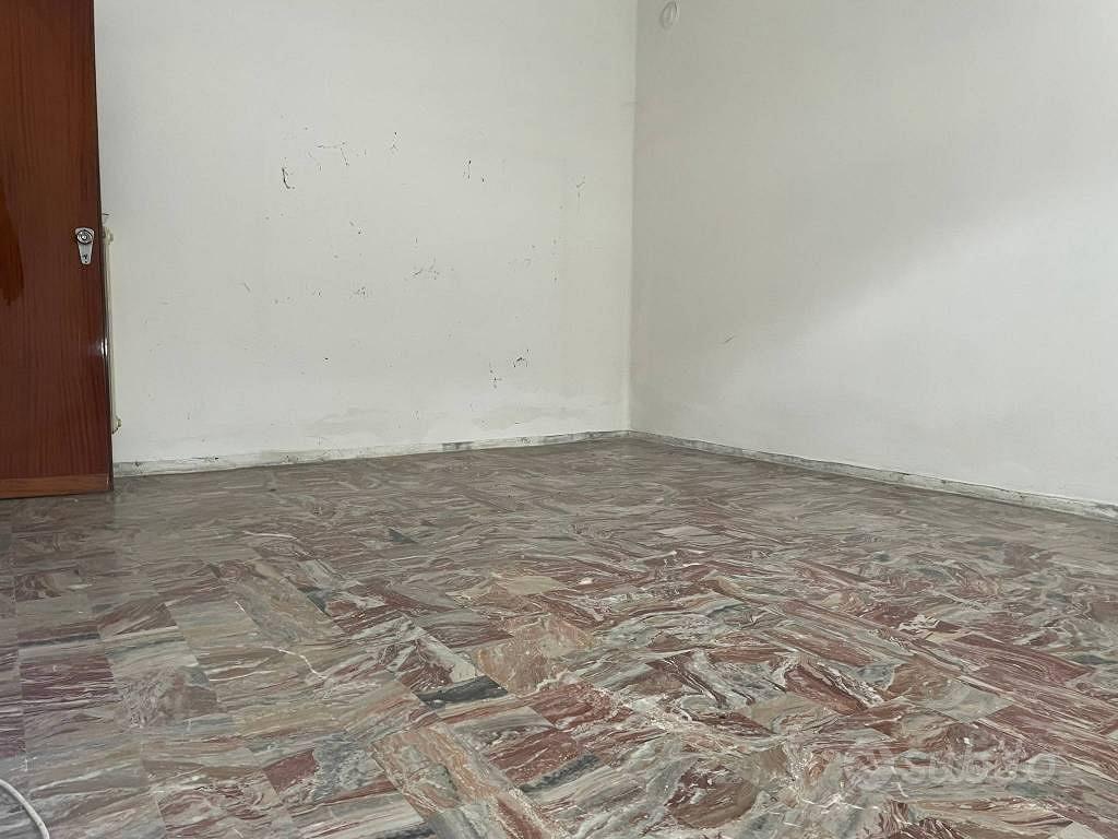 Casa – Imola, Rampina Vecchia, Sasso Morelli - Vista 3