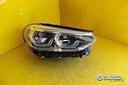 bmw-x3-g01-x4-g02-adaptive-f-faro-destro