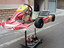 Immagine 6