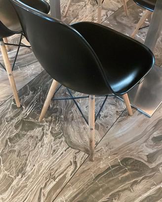 arredamento ufficio/ bar o casa