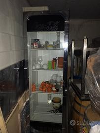 FRIGORIFERO DA BAR RISTORANTE