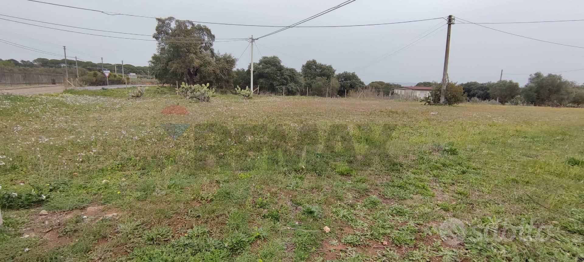 Terreno - Caltagirone - Vista 4