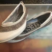 Ballerine  Guess