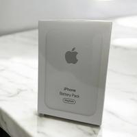 Apple MagSafe Battery Pack - Batteria Estendibile