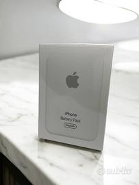 Apple MagSafe Battery Pack - Batteria Estendibile