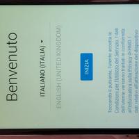 Telefono cellulare NOKIA 6  - TA 1021