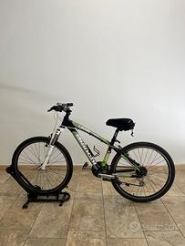 Bianchi Kuma 4600