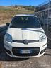 fiat-panda-1-2-easy