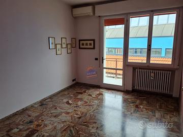 Cesenatico Porto Canale di Levante