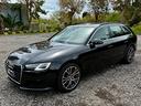 audi-a4-avant-2-0-tdi-150-cv-sport-promo
