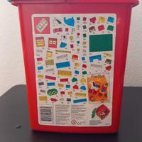 LEGO 4146 Freestyle-NUOVO SIGILLATO-RARISSIMO