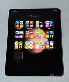 Ipad pro 12.9 wifi